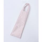 プティリボン晴雨兼用折傘 | axes femme | 詳細画像11 