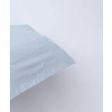 プティリボン晴雨兼用折傘 | axes femme | 詳細画像14 