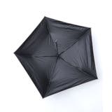 バイカラーリボン晴雨兼用折傘 | axes femme | 詳細画像7