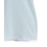 カップ付ローズレースタンク | axes femme | 詳細画像11 