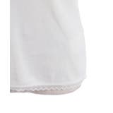 カップ付ローズレースタンク | axes femme | 詳細画像20 