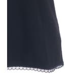 カップ付ローズレースタンク | axes femme | 詳細画像29 