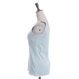 カップ付ローズレースタンク | axes femme | 詳細画像8 