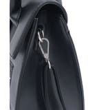 ローズ×リボン刺繍バッグ | axes femme | 詳細画像13