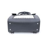 ローズ×リボン刺繍バッグ | axes femme | 詳細画像15