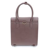 ローズ×リボン刺繍バッグ | axes femme | 詳細画像20