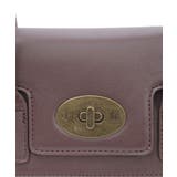 ローズ×リボン刺繍バッグ | axes femme | 詳細画像24