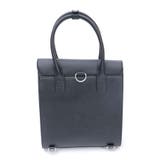 ローズ×リボン刺繍バッグ | axes femme | 詳細画像9