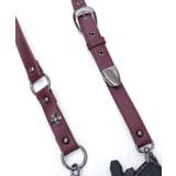 コフィンマルチショルダー | axes femme | 詳細画像12 