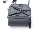 コフィンマルチショルダー | axes femme | 詳細画像24 