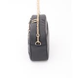 薔薇刺繍キルトショルダー | axes femme | 詳細画像12