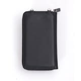 ハート刺繍スマホポシェット | axes femme | 詳細画像15