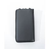 レースアップショルダー | axes femme | 詳細画像16 