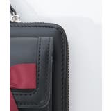 レースアップショルダー | axes femme | 詳細画像17 