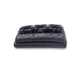 リボンキルトヨコ型ショルダー | axes femme | 詳細画像19