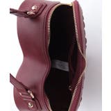 ハートモチーフポシェット | axes femme | 詳細画像19