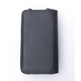 リボン刺繍キルトショルダー | axes femme | 詳細画像17 