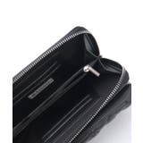 リボン刺繍キルトショルダー | axes femme | 詳細画像21 