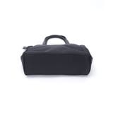 リボン付撥水ナイロントート | axes femme | 詳細画像16