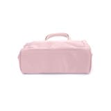 リボン付撥水ナイロントート | axes femme | 詳細画像7