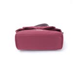 リボン付撥水ナイロントート | axes femme | 詳細画像27