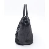 ビッグリボンファーバッグ | axes femme | 詳細画像17 