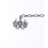 ダークナイトチェーンベルト | axes femme | 詳細画像13 