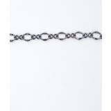 ダークナイトチェーンベルト | axes femme | 詳細画像14 