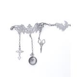 ダークナイトチェーンベルト | axes femme | 詳細画像20 