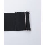 カルーセルゴムベルト | axes femme | 詳細画像8 