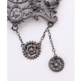 ダークワンダーランドベルト | axes femme | 詳細画像15