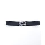 アステリズムゴムベルト | axes femme | 詳細画像11 