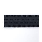 アステリズムゴムベルト | axes femme | 詳細画像15 