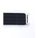 アステリズムゴムベルト | axes femme | 詳細画像16 