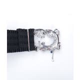 アステリズムゴムベルト | axes femme | 詳細画像18 