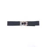 アステリズムゴムベルト | axes femme | 詳細画像4 