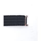 アステリズムゴムベルト | axes femme | 詳細画像8 