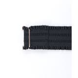 アステリズムゴムベルト | axes femme | 詳細画像9 