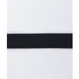 セイクリッドハート細ベルト | axes femme | 詳細画像11