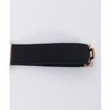 セイクリッドハート細ベルト | axes femme | 詳細画像14