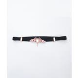 セイクリッドハート細ベルト | axes femme | 詳細画像3