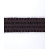 スターライトモチーフベルト | axes femme | 詳細画像14