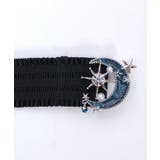 スターライトモチーフベルト | axes femme | 詳細画像22