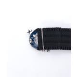 スターライトモチーフベルト | axes femme | 詳細画像24