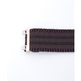 オーナメントローズゴムベルト | axes femme | 詳細画像4 