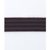 桜モチーフゴムベルト | axes femme | 詳細画像12 