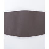 レースアップコルセットベルト | axes femme | 詳細画像24 