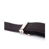 苺モチーフ細ゴムベルト | axes femme | 詳細画像18 