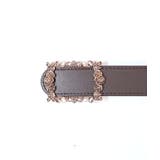 ローズアタッチメントベルト | axes femme | 詳細画像7