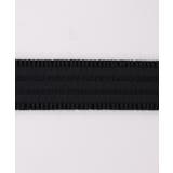 ハートチャームゴムベルト | axes femme | 詳細画像11 